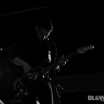 destruction-unit-band-9