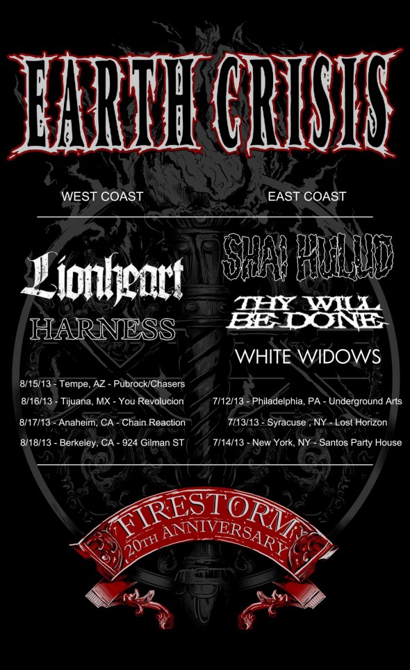 earth-crisis-firestorm-tour-2013