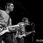 freaks-of-nature-band-2