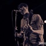 freaks-of-nature-band-4