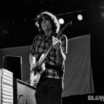 freaks-of-nature-band-5