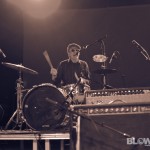 freaks-of-nature-band-6