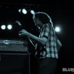 freaks-of-nature-band-8