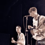 freaks-of-nature-band-9