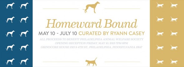 homeward-bound-PAWS-art-show-benefit