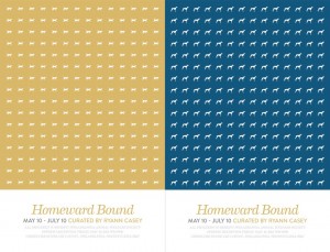 homeward-bound-PAWS-art-show-benefit-invite