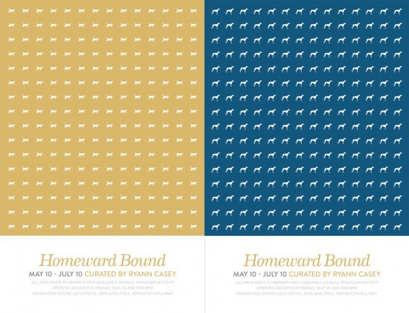 homeward-bound-PAWS-art-show-benefit-invite