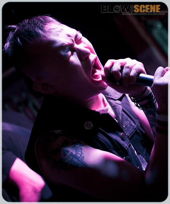 Kromosom band