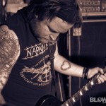no-tomorrow-band-1