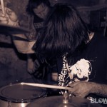 no-tomorrow-band-10