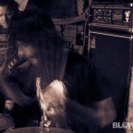 no-tomorrow-band-11