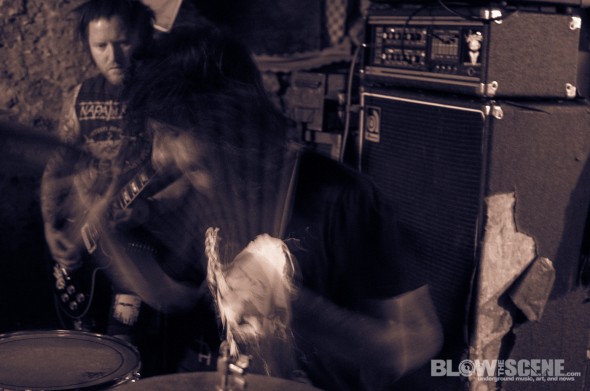 no-tomorrow-band-11