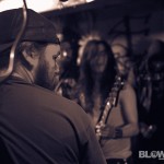 no-tomorrow-band-12