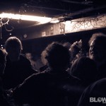 no-tomorrow-band-13