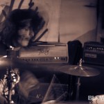 no-tomorrow-band-2