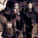 no-tomorrow-band-3