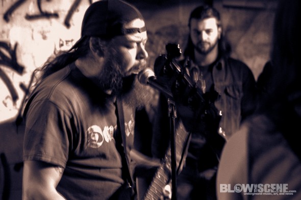 no-tomorrow-band-3