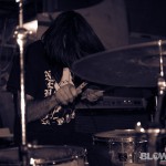 no-tomorrow-band-6