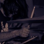 no-tomorrow-band-7