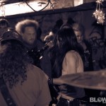 no-tomorrow-band-8