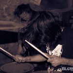 no-tomorrow-band-9