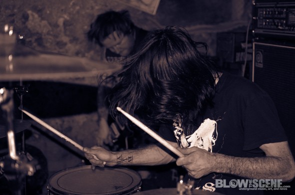 no-tomorrow-band-9