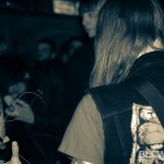 plague-dogs-band-10