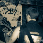 plague-dogs-band-11