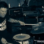 plague-dogs-band-12