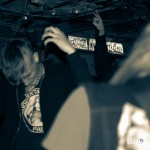 plague-dogs-band-13