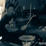 plague-dogs-band-2