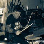plague-dogs-band-3