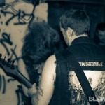 plague-dogs-band-4