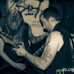 plague-dogs-band-5
