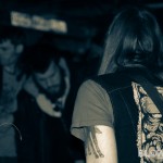 plague-dogs-band-6