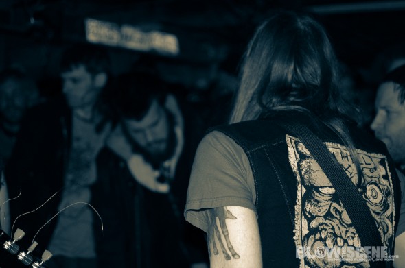plague-dogs-band-6