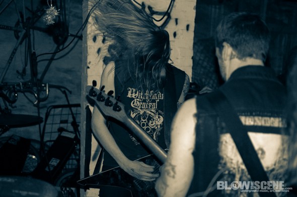 plague-dogs-band-7