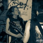 plague-dogs-band-8