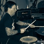 plague-dogs-band-9