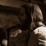 repellers-band-2