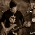 repellers-band-3
