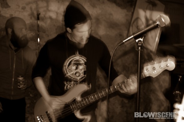 repellers-band-3