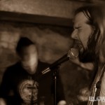 repellers-band-4