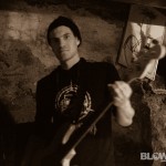 repellers-band-6