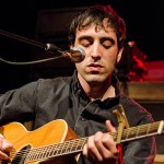 stephen-brodsky-band-1