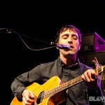 stephen-brodsky-band-10