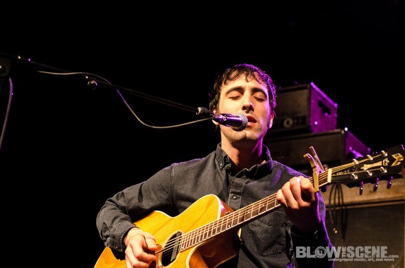 stephen-brodsky-band-10