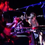 stephen-brodsky-band-11