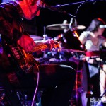 stephen-brodsky-band-12