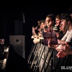 stephen-brodsky-band-13
